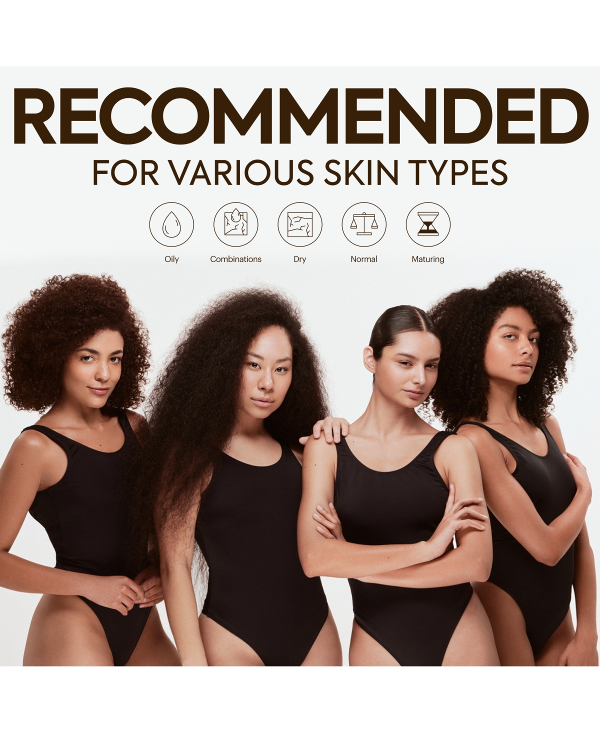 Naturalle Carotonic Extreme Glow Renewing Face Serum - 1.7oz