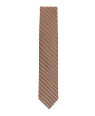 Men's Margot Stripe Tie