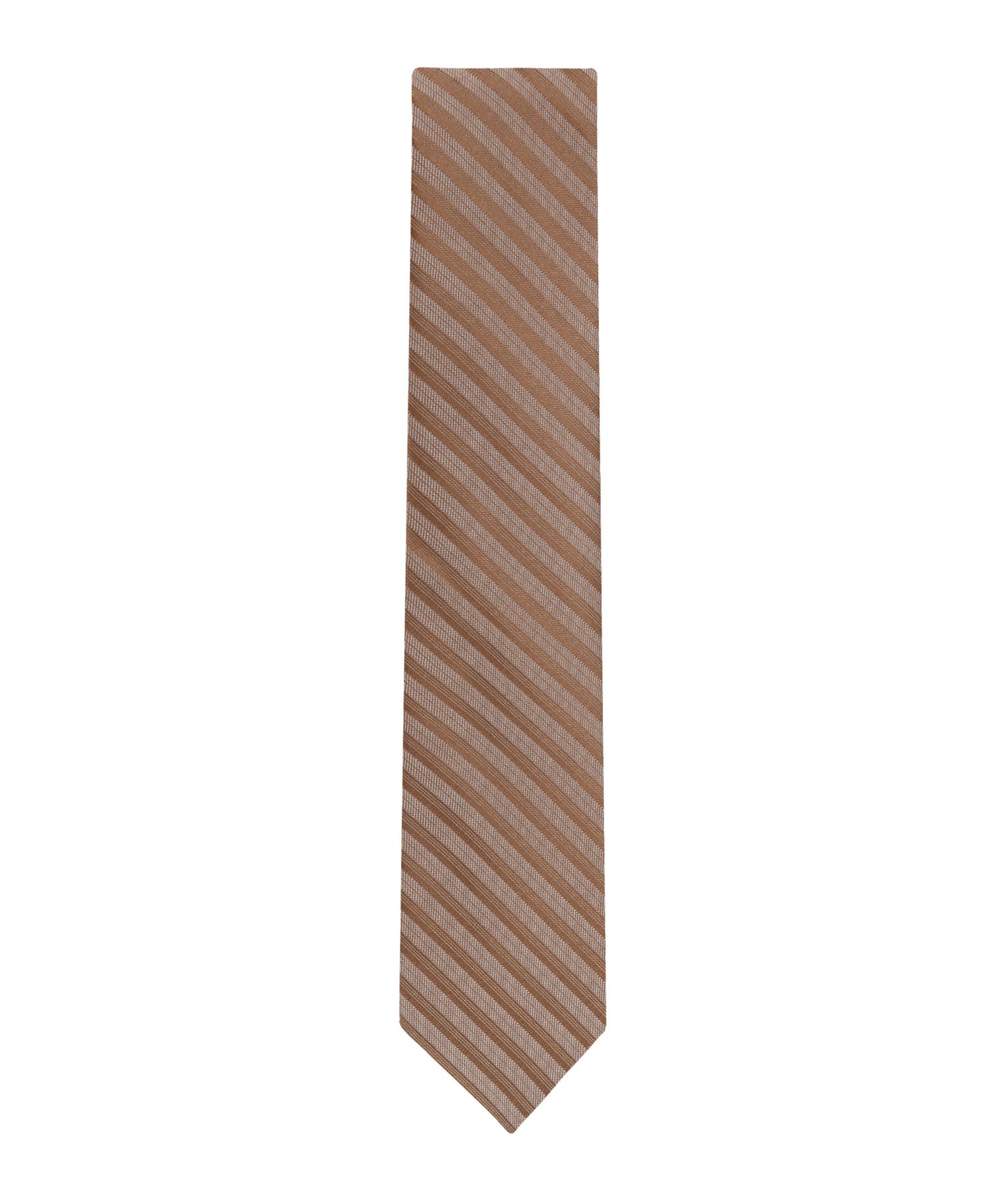 Men's Margot Stripe Tie