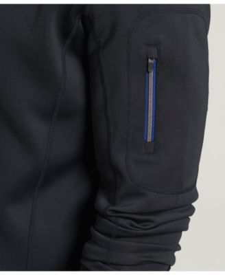 Men's Performance Mazzano Sweatshirt