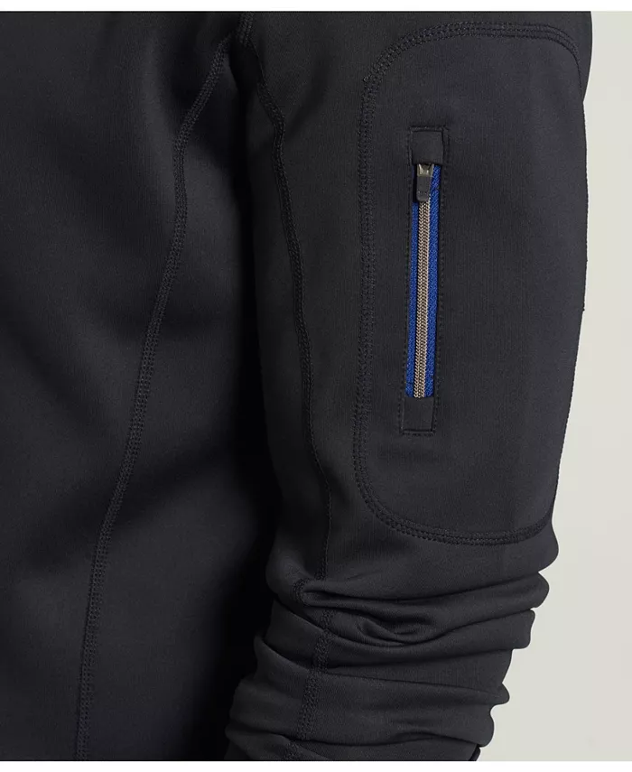 Men's Performance Mazzano Sweatshirt - thumbnail 6