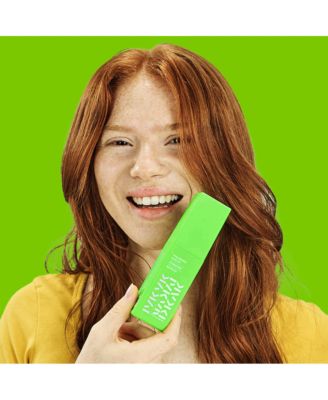 Hyaluronic Acid 2% Booster