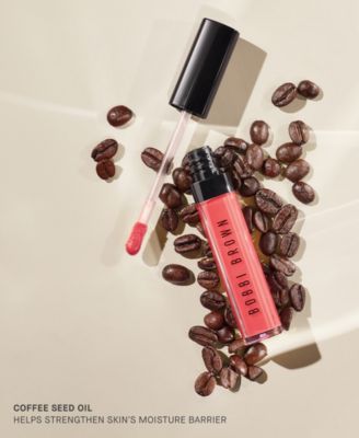 Best of Bobbi Brown Mini Skincare & Makeup Set