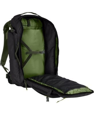 Redwing 50L Backpack Weekend Backpacks 35-50L