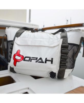 Gear Fathom 3 Fishing Cooler Bag – 52 Quart