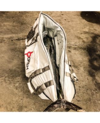 Gear Fathom 5 Deep Fishing Cooler Bag – 235 Quart