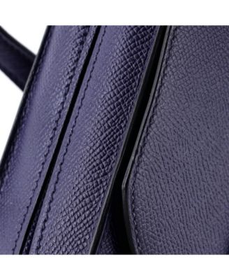 17 Mosaique au 24 Bag Epsom