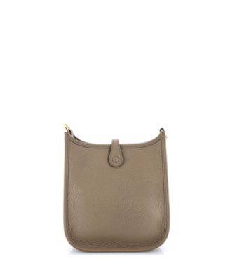 TPM Evelyne Bag Gen III Clemence
