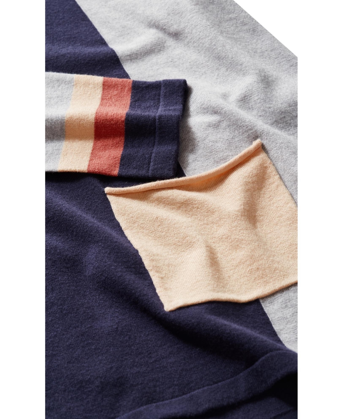 Avenue Women's Luna Sweater