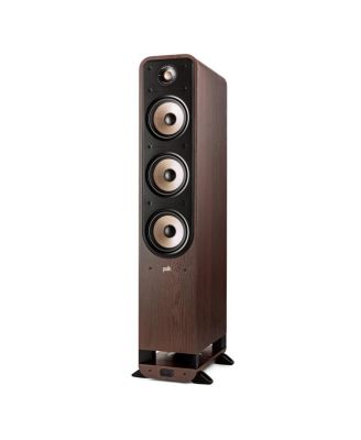 Signature Elite ES60 Hi-Fi Home Theater Floorstanding Speakers - Pair