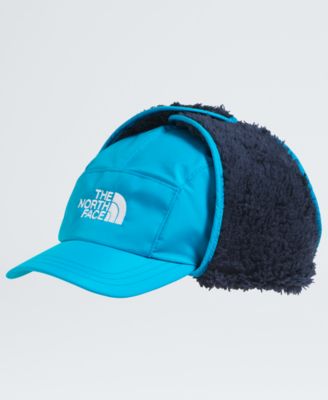 Boys' 7-16 Shasta Trapper Cap