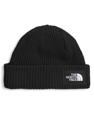 Boys' Salty Lined Beanie Hat