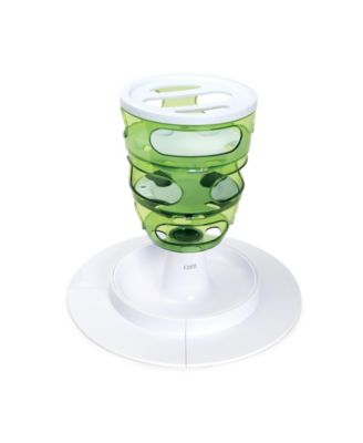 Senses 2.0 Food Tree