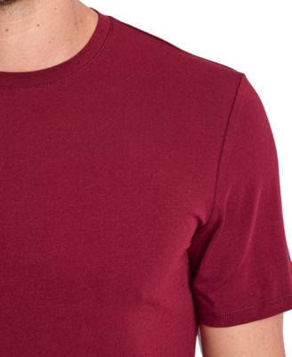 Men's Lucas Crewneck T-Shirt