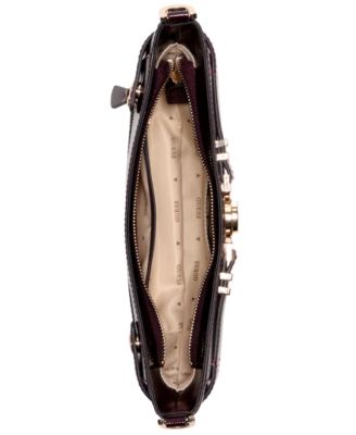 Cirene Small Shoulder Bag