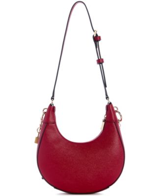 Davina Small Shoulder Bag