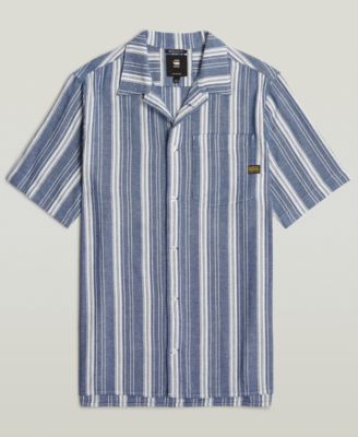 Men's One Pocket Regular-Fit Shirt