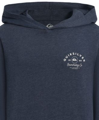 Boys' 8-20 Setter Long-Sleeve Hoodie