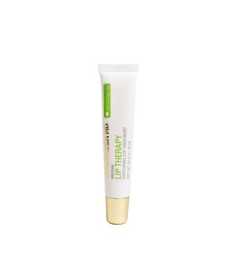 Goldfaden Md Unisex Lip Therapy