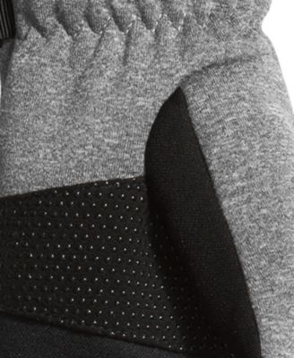 Boys' 5-18 Sierra Etip Mittens