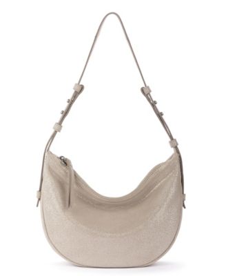 The Sak - Tess Leather Shoulder Bag