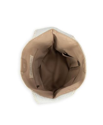 120 Leather Small Hobo Bag