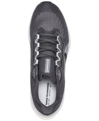 Men's Pegasus 41 Running Sneakers from Finish Line