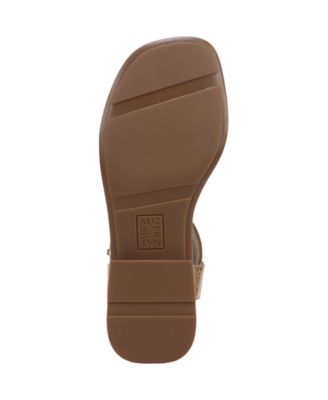 Women's Easton T-Strap Footbed Sandals