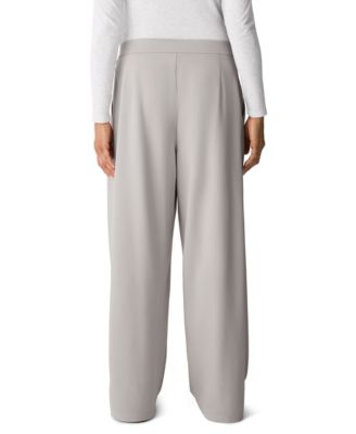 Women's High Rise Pants