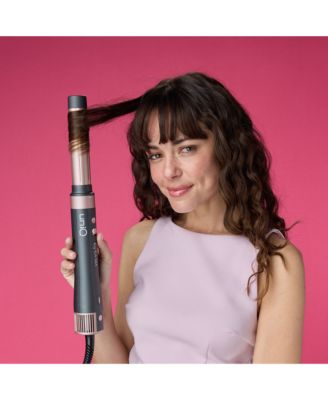 UniQ Multistyler Hair Dryers