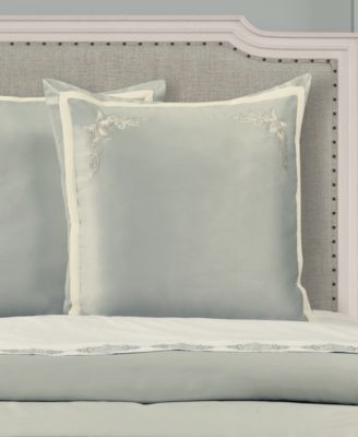 Calmfield Reversed Sham, European