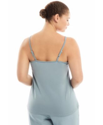 Women's June + Vie One+Only Bra Cami