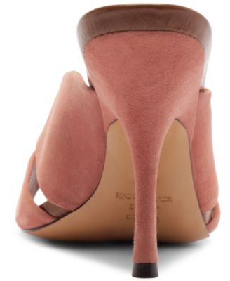 Women's Amelia High Stiletto Dress Sandals