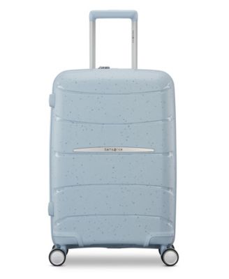 Outline Pro Hardside Carry-on Spinner