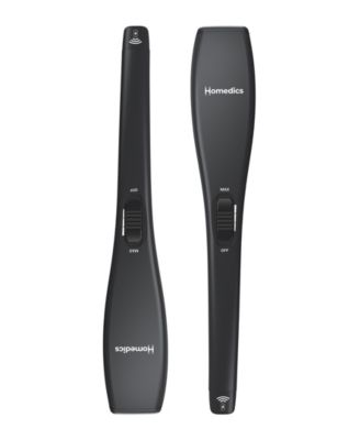 Deep Tissue Percussion Handheld Massager