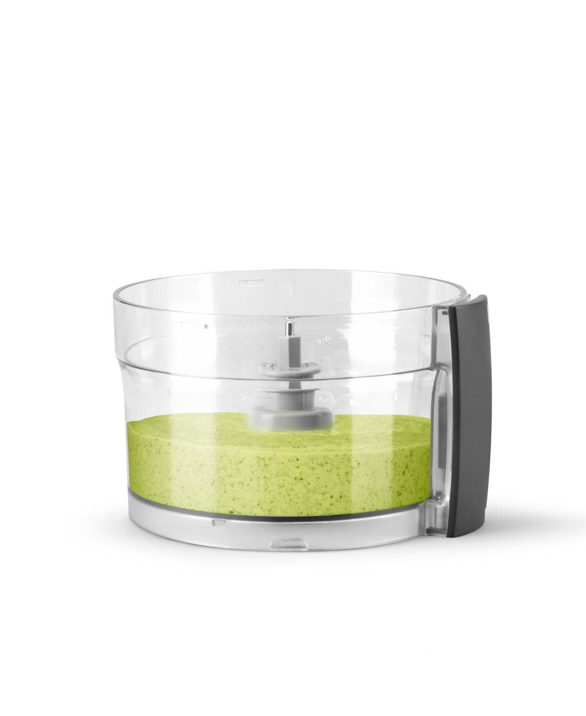 Nutribullet Limitless Food Processor In Black