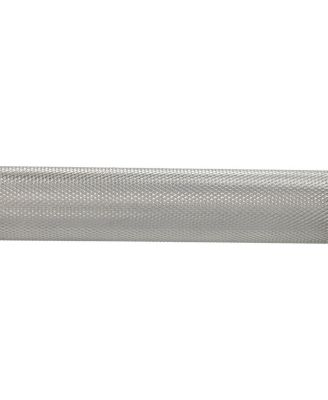 Olympic Dumbbell Bar - 16"