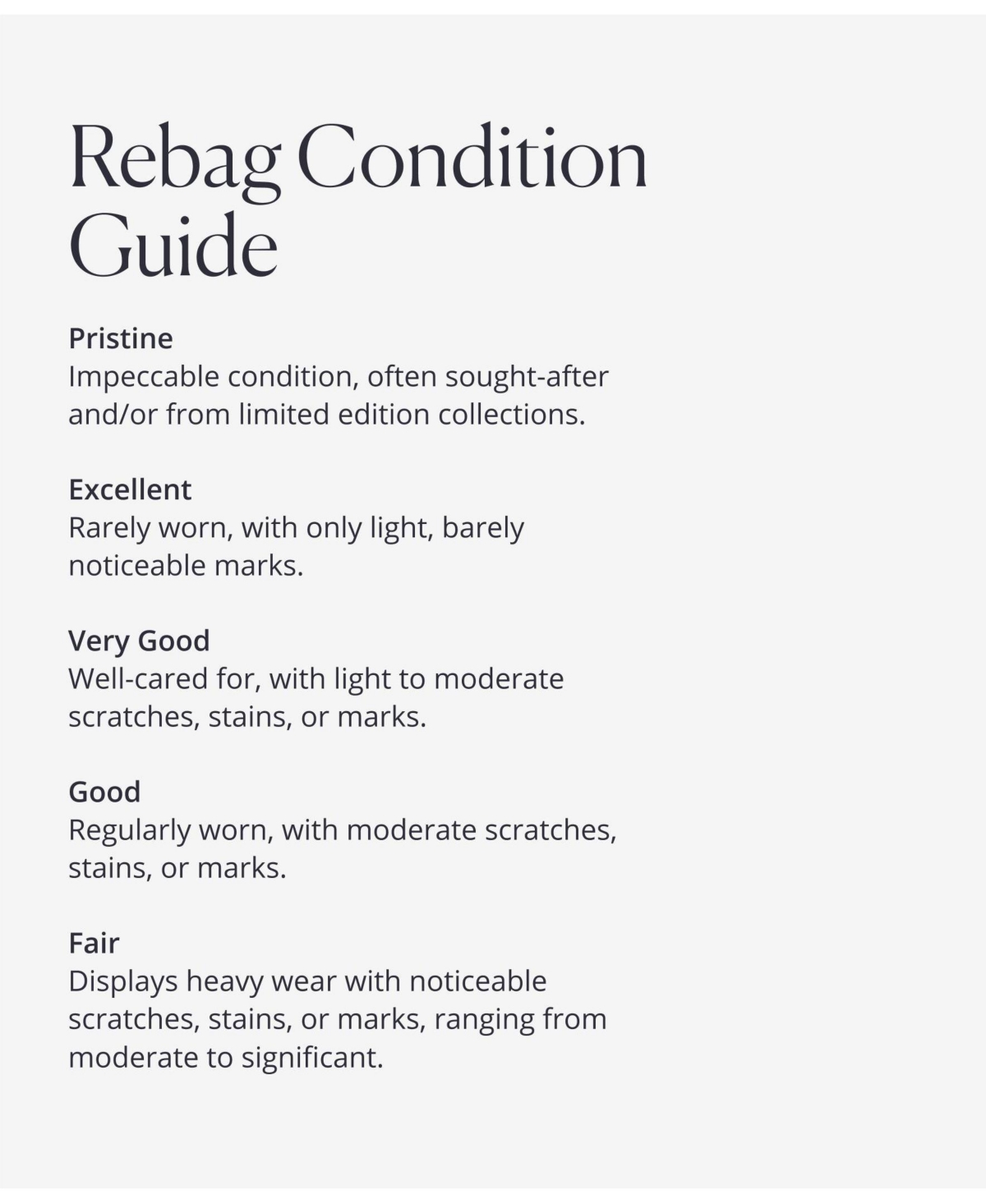 Pre-Owned Balenciaga Small SneakerHead Flap Crossbody Bag Mesh and Faux Leather