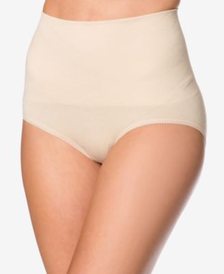 Motherhood Maternity - Post Pregnancy Shaper