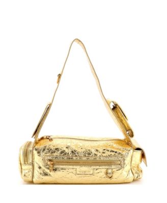 Pre-Owned Balenciaga