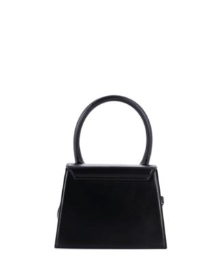 Large Le Grand Chiquito Bag Leather