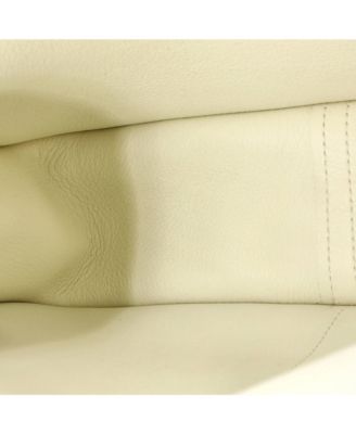 25 Halzan Bag Evercolor