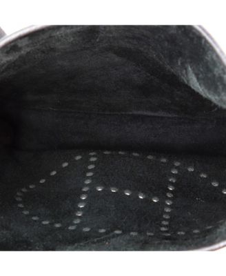 PM Evelyne Bag Gen III Clemence