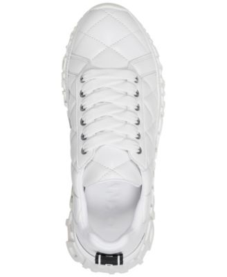 Women's Lathen Lace Up Sneakers