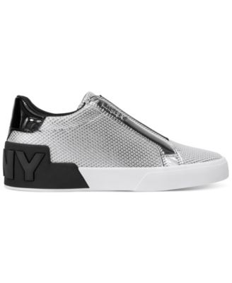 Women's Mindi Slip On Sneakers