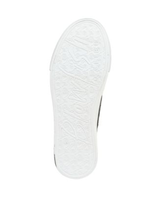 Women's Sadie-Sun 10 Lace-Up Sneakers