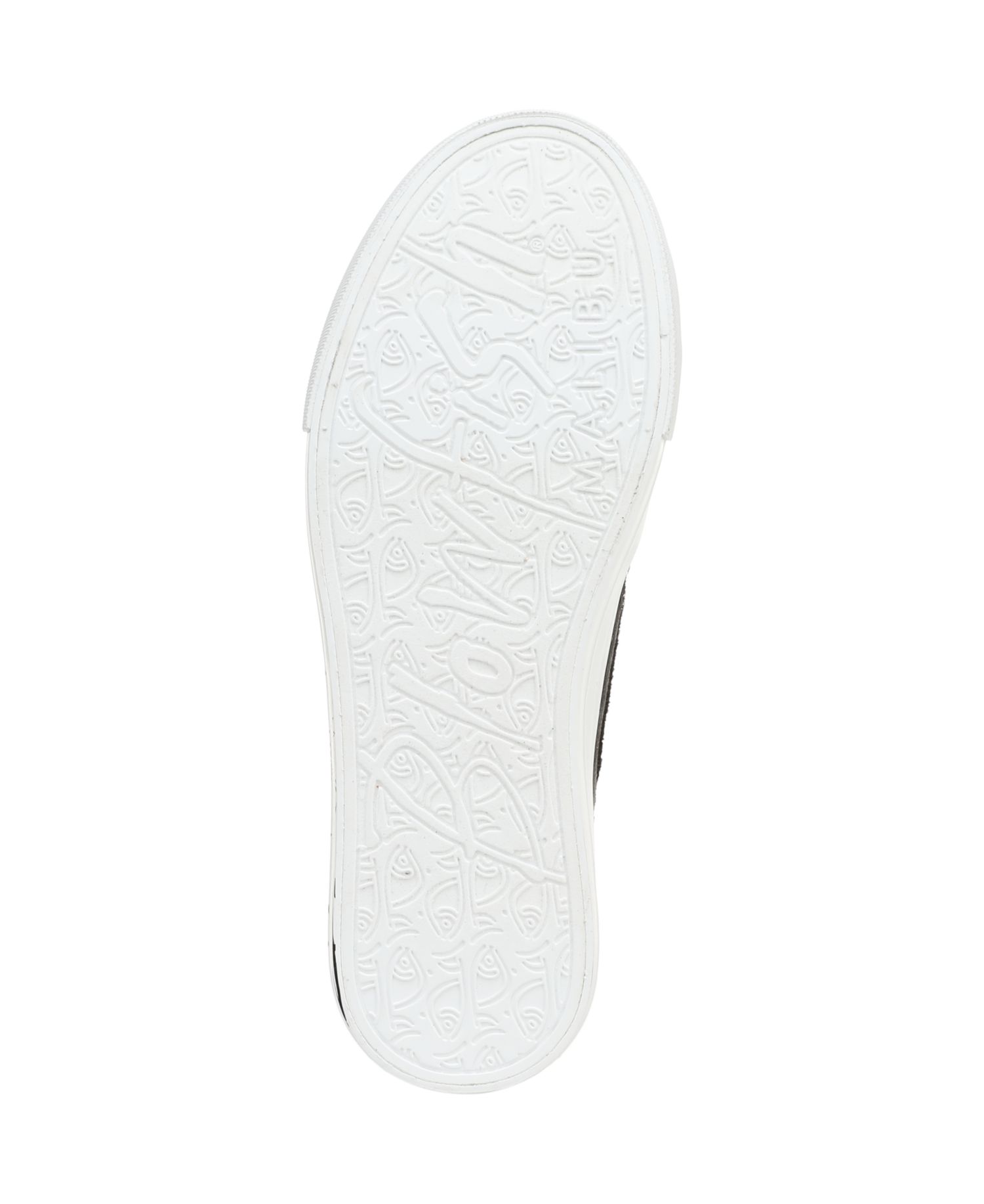 Women's Sadie-Sun 10 Lace-Up Sneakers