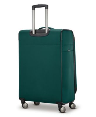 X-Tralight 4 Medium Check-in Expandable Spinner, Created for Macy's