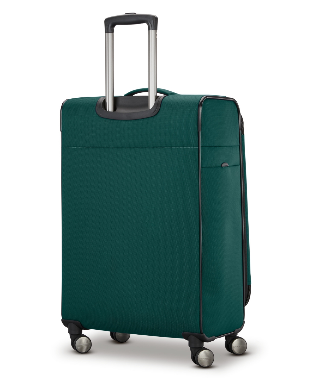 Samsonite X-Tralight 4 25" Medium Expandable Spinner