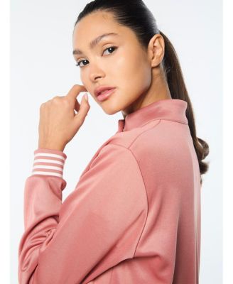 Women's sienna track jacket